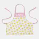 Search for sunshine aprons Cute