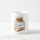 Search for bag mugs Brown