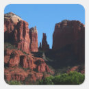 Search for sedona arizona stickers Landscape