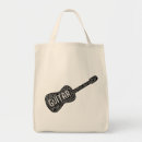 Search for string guitar bags Acoustic
