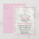 Search for pink marble invitations Catholic