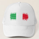 Search for sicily hats Vintage