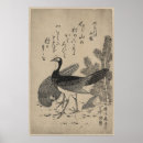 Search for wood cut posters Block