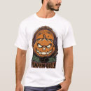 Search for pumpkin queen tshirts Halloweengifts