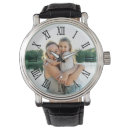 Search for father daughter watches Elegant
