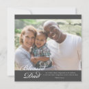 Search for christian fathers day cards Dad
