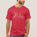 Search for pride la clothing Funny
