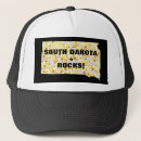 Search for sioux hats Black hills