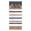 Search for dog with rack cards Pet sitter
