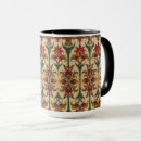 Search for missions mugs Vintage