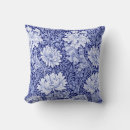 Search for chrysanthemum cushions Bird