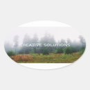 Search for nature quote stickers Trees