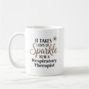 Search for respiratory mugs Medical professional