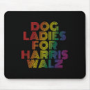 Search for vice mouse mats Politics