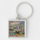 Search for joanne key rings Straet