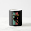 Search for snowboard gear mugs Retro