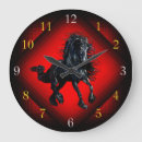 Search for friesian horse art Horses