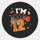 Search for bds stickers Sports