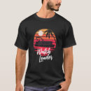 Search for pontoon tshirts Ship
