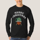 Search for sesonal Merry
