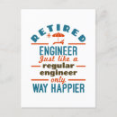 Search for retirement quotes postcards Retiree