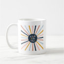 Search for hello sunshine mugs Cute