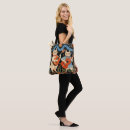 Search for cats musical tote bags Pets