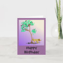 Search for edgy birthday cards Funny
