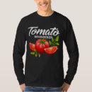 Search for tomato tshirts Trending