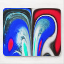Search for alien mouse mats Fantasy