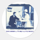 Search for no flu stickers Nursing