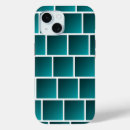 Search for blocks of color electronics Bricks