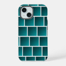 Search for three dimensional iphone cases Blocks