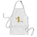 Search for ferrets aprons Weasel