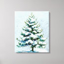 Search for wall hangings canvas prints Elegant