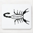 Search for black scorpio electronics Birthday