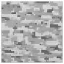 Search for pixelated fabric Military