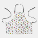 Search for paintbrush aprons Palette