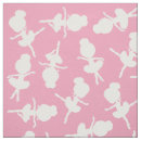 Search for dance fabric Ballet dancer