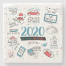 Search for 2020 coasters Funny
