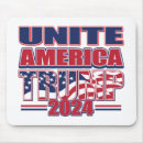 Search for unite mouse mats Republican