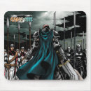 Search for manga anime mouse mats Comic
