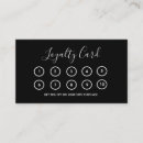 Search for member Minimalist