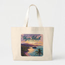 Search for thomas bags Caribbean