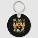 Search for mamaw key rings Mum life