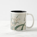 Search for 1830 mugs Collection
