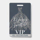 Search for navy quince invitations Dress