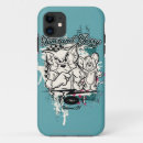 Search for tom and jerry iphone cases Turner cartoon