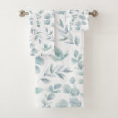 Search for eucalyptus bath towels Silver dollar