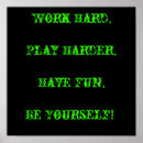 Search for growing up posters Humor
